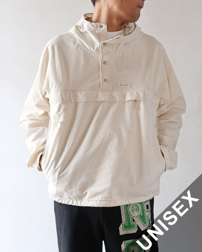 ぽさま　パタゴニア マウンテンパーカーファンホッガーズ・アノラック S パタゴニア Patagonia ファンホッガーズ・アノラック 20325