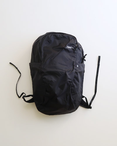 Matador - ON GRID DAYPACK マタドール オングリッドデイパック
