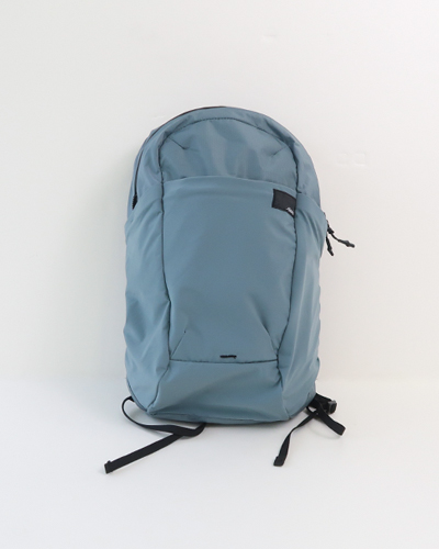 Matador - ReFraction Packable Backpack マタドール リフラクションパッカブルバックパック