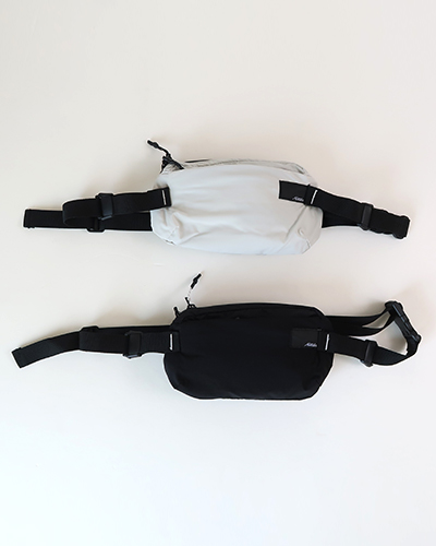 Matador - ReFraction Packable Sling マタドール リフラクションパッカブルスリング メール便可