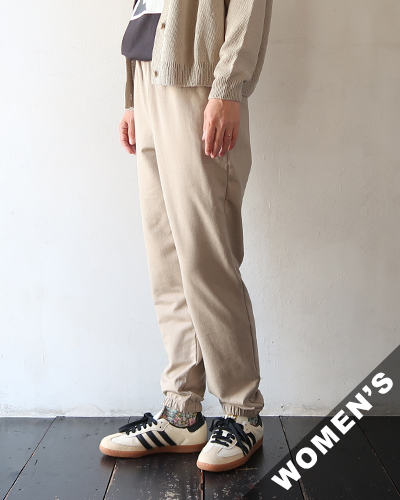 patagonia - Women's Ahnya Pants - SBDY パタゴニア ウィメンズ アーニャパンツ