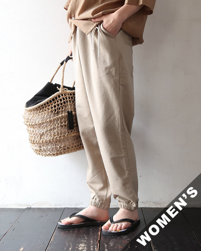 patagonia - Women's Ahnya Pants - SBDY パタゴニア ウィメンズ アーニャパンツ