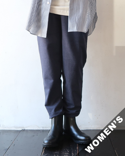 patagonia - Women's Ahnya Pants - SNBE パタゴニア ウィメンズ アーニャパンツ