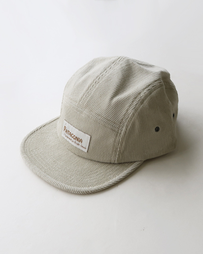patagonia - Graphic Maclure Hat - WLPE パタゴニア グラフィック マクルーアハット
