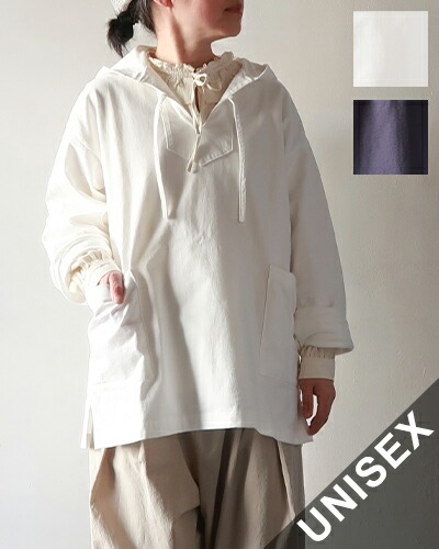 FilMelange - ADOLPH フィルメランジェ アドルフ