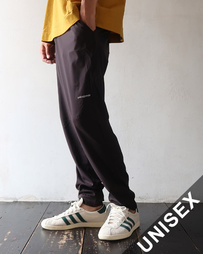 patagonia - Men's Terrebonne Joggers パタゴニア メンズ テルボンヌ ジョガーズ