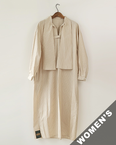 Handwerker - HW one-pieace ハンドベーカー ハンドベーカーワンピース