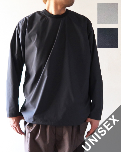 Handwerker×TS DESIGN - HW TS T-shirt ハンドベーカー×TSデザイン ハンドベーカー TS Tシャツ