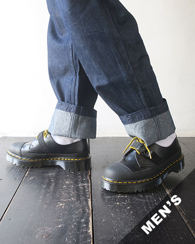 ドクターマーチン Dr.Martens MIE1461 30580293 戻ら