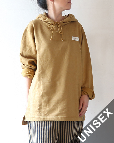 patagonia - Men's LW Water People Sts Wildris Hoody - BCBN パタゴニア メンズ ライトウェイト ウォーターピープル セッツワイルドライズフーディ