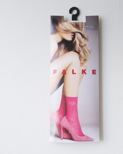 FALKEのソックスのサムネイル画像
