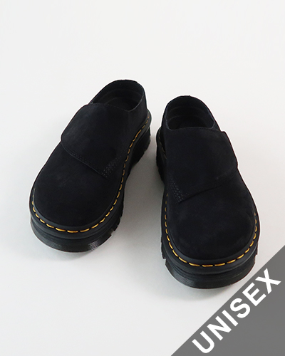 Dr.Martens - ZEBZAG ANYWAIR ドクターマーチン ミュール