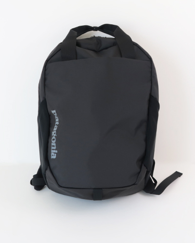 patagonia - Atom Tote Pack 20L パタゴニア アトムトートパック 20L