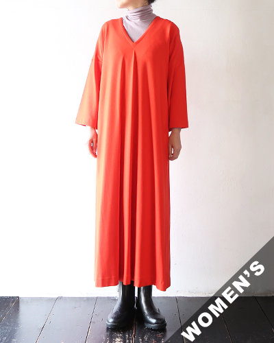 marimekko - MAILLA マリメッコ ワンピース