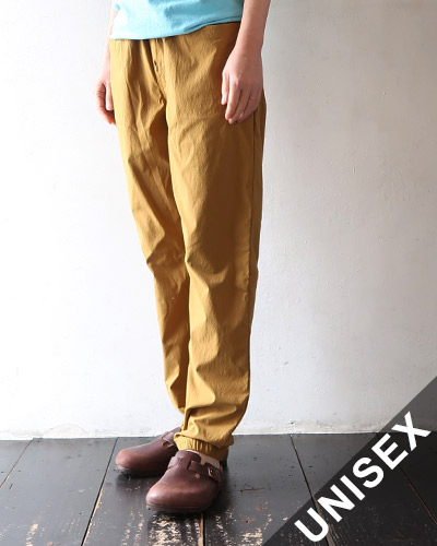 patagonia - Men's Quandary Joggers - BCBN パタゴニア メンズ クアンダリー ジョガーズ