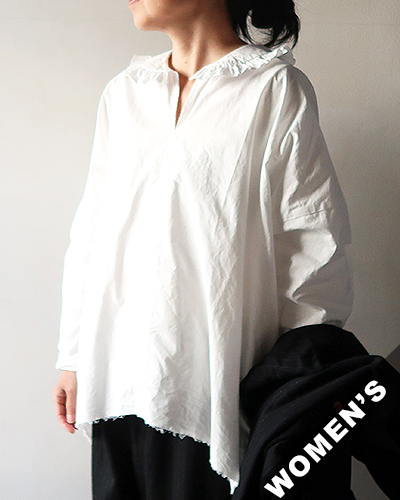 evam eva - wool cardigan - 80 GRAY エヴァムエヴァ ウールカーディガン