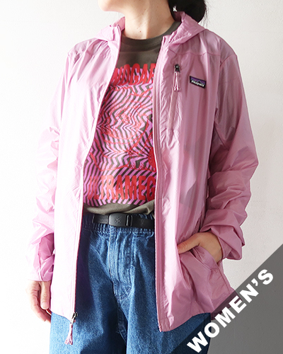 patagonia - Kid's Houdini Jacket パタゴニア キッズフーディニジャケット メール便可