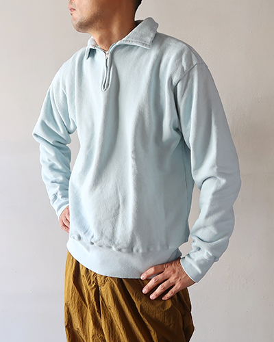 Necessary or Unnecessary - HOT ZIP - SAX ネセサリーオアアン