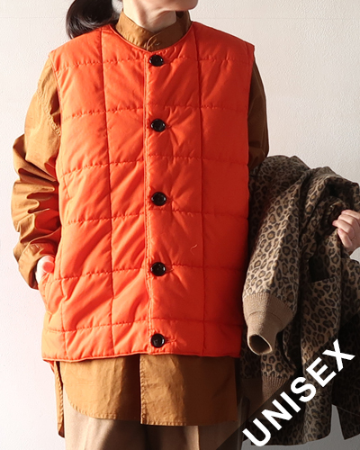 Gloverall グローバーオール ダッフルコート