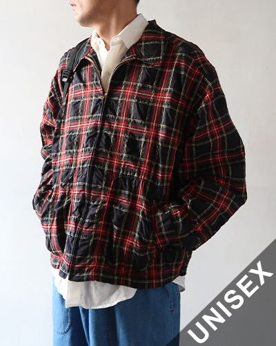 Necessary or Unnecessary - SUMMER DRIZZLER ネセサリーオアアンネセサリー サマードリズラー