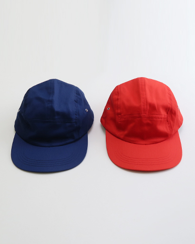 Necessary or Unnecessary - JET CAP ネセサリーオアアンネセサリー ジェットキャップ