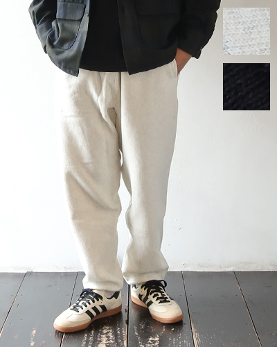 Champion - REVERSE WEAVE SWEAT PANTS チャンピオン リバースウィーブスウェットパンツ