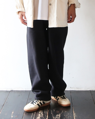 Champion - REVERSE WEAVE SWEAT PANTS チャンピオン リバースウィーブスウェットパンツ
