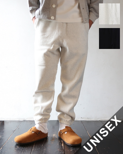 Champion - REVERSE WEAVE SWEAT PANTS チャンピオン リバースウィーブ スウェットパンツ