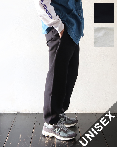 Champion - REVERSE WEAVE SWEAT PANTS チャンピオン リバースウィーブ スウェットパンツ
