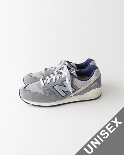 NEW BALANCE - 996 HP2 ニューバランス ランニングシューズ