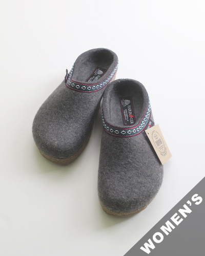 HAFLINGER - Franzl ハフリンガー フランツル