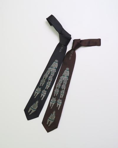 KAPITAL キャピタル Dog-Team タイ