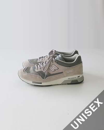 NEW BALANCE M1500 PGL made in UK ニューバランス スニーカー