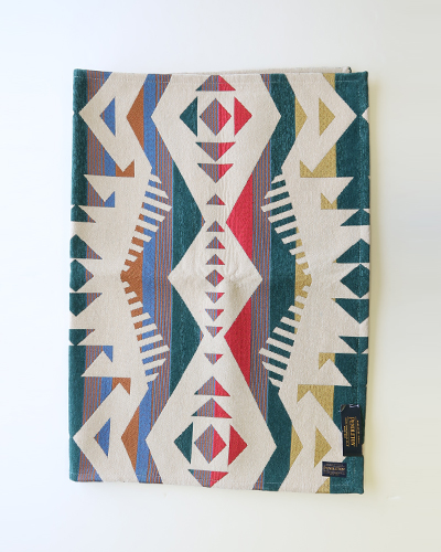 PENDLETON - Kitchen Large Mat ペンドルトン キッチンマット L