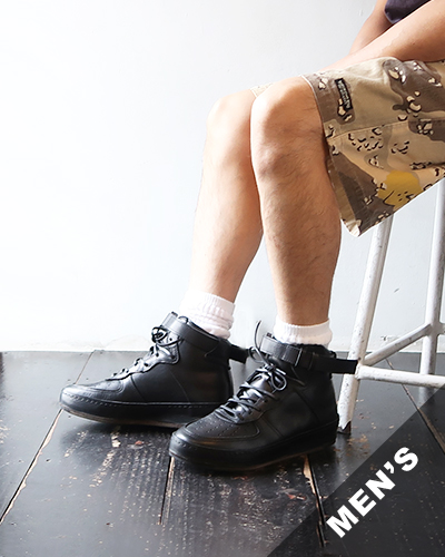 Hender Scheme - manual industrial products 01 エンダースキーマ マニュアルインダストリアルプロダクツ01