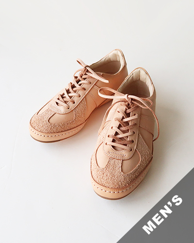 Hender Scheme - manual industrial products 05 エンダースキーマ マニュアルインダストリアルプロダクツ05