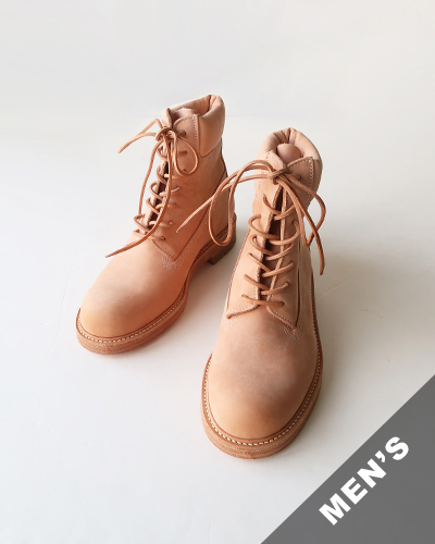 Hender Scheme - manual industrial products 14 エンダースキーマ マニュアルインダストリアルプロダクツ14