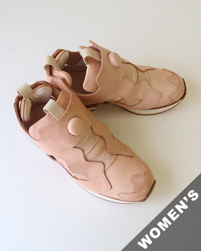 Hender Scheme - manual industrial products 15 エンダースキーマ マニュアルインダストリアルプロダクツ15
