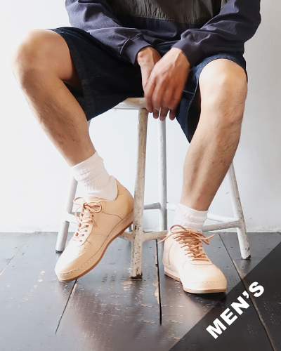 Hender Scheme - manual industrial products 22 エンダースキーマ マニュアルインダストリアルプロダクツ22