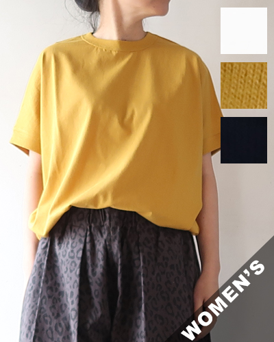 sirenemermaid シレーヌマーメイド ドルマン フレンチ プルオーバー メール便可