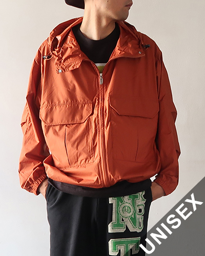 THE NORTH FACE PURPLE LABEL - PERTEX QUANTUM Mountain Wind Parka ザ・ノース・フェイス パープルレーベル パーテックス カンタム マウンテンウインドパーカ