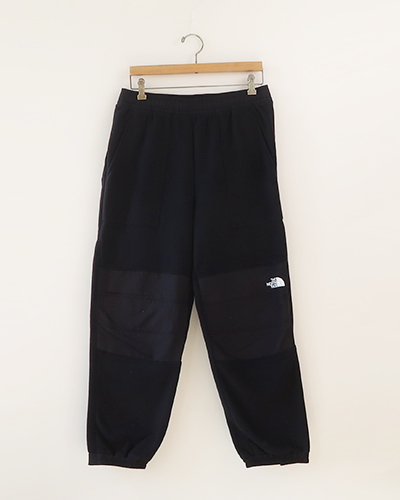 THE NORTH FACE - Denali Slip-on Pants ザ・ノース・フェイス デナリスリップオンパンツ