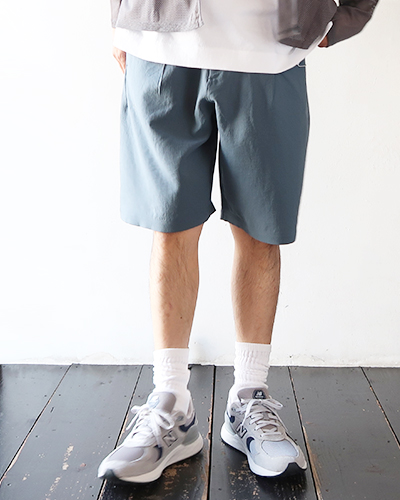 THE NORTH FACE - Tranquil Easy Short ザ・ノース・フェイス トランクル イージーショーツ メール便可