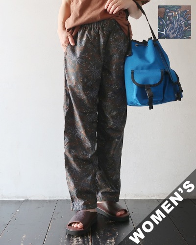 THE NORTH FACE - Karka Pant ザ・ノース・フェイス カルカパンツ メール便可