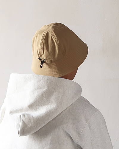 THE NORTH FACE - Hikers' Hat - KELPTAN ザ・ノース・フェイス ハイカーズハット メール便可