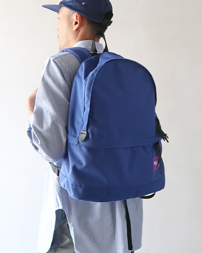 THE NORTH FACE PURPLE LABEL - Field Day Pack ザ・ノース・フェイス パープルレーベル フィールドデイパック