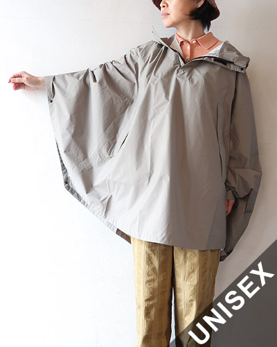 THE NORTH FACE - Access Poncho ザ・ノース・フェイス アクセスポンチョ