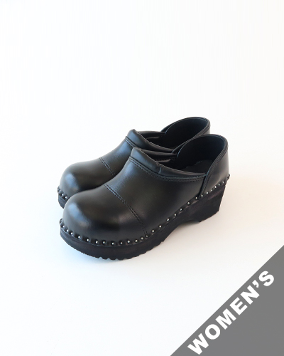 troentorp トロエントープ サボ 41 トロエトープ サボ クロッグ 41