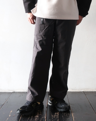 THE NORTH FACE - Ventrix Urbanite Pants ザ・ノース・フェイス ヴェントリックス アーバナイト パンツ