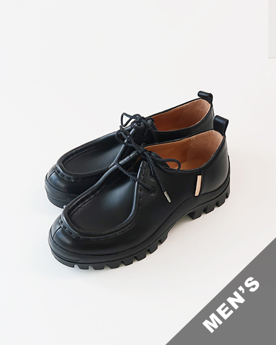 Hender Scheme - TIROLEAN #2146 エンダースキーマ チロリアン